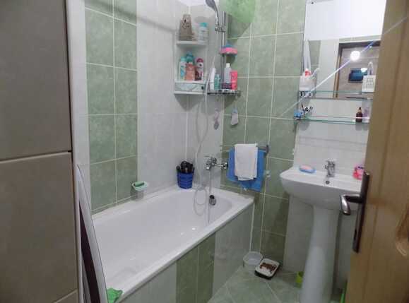 Apartament de vânzare 2 camere Floreşti - 30930AV | BLITZ Cluj-Napoca | Poza5