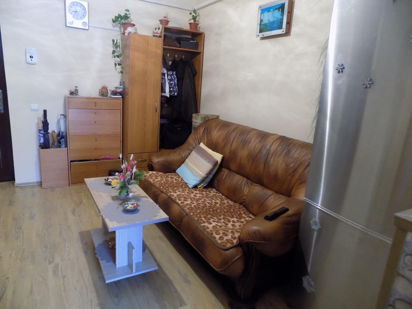 Apartament de vânzare 2 camere Floreşti - 30930AV | BLITZ Cluj-Napoca | Poza3