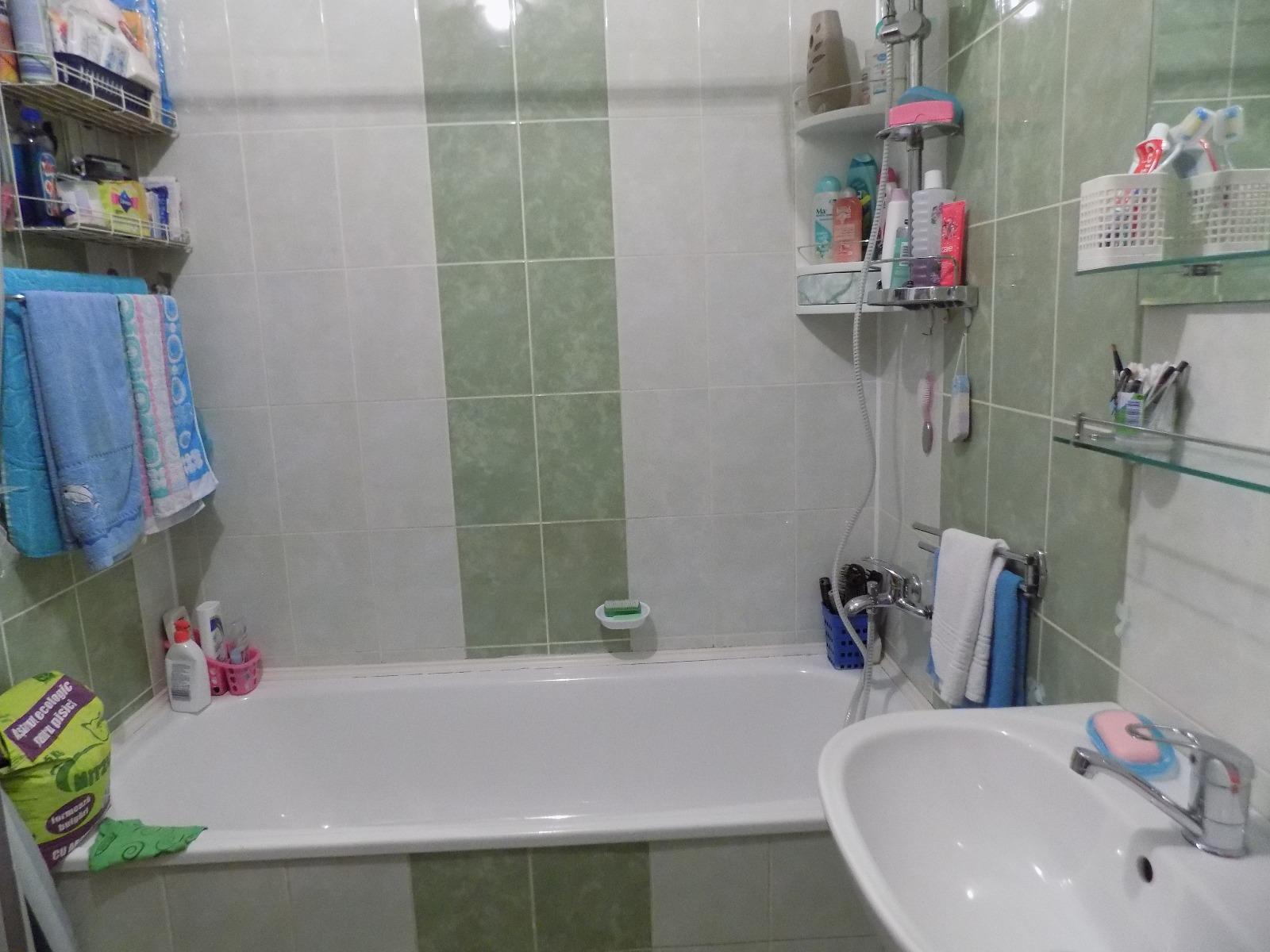 Apartament de vânzare 2 camere Floreşti - 30930AV | BLITZ Cluj-Napoca | Poza6