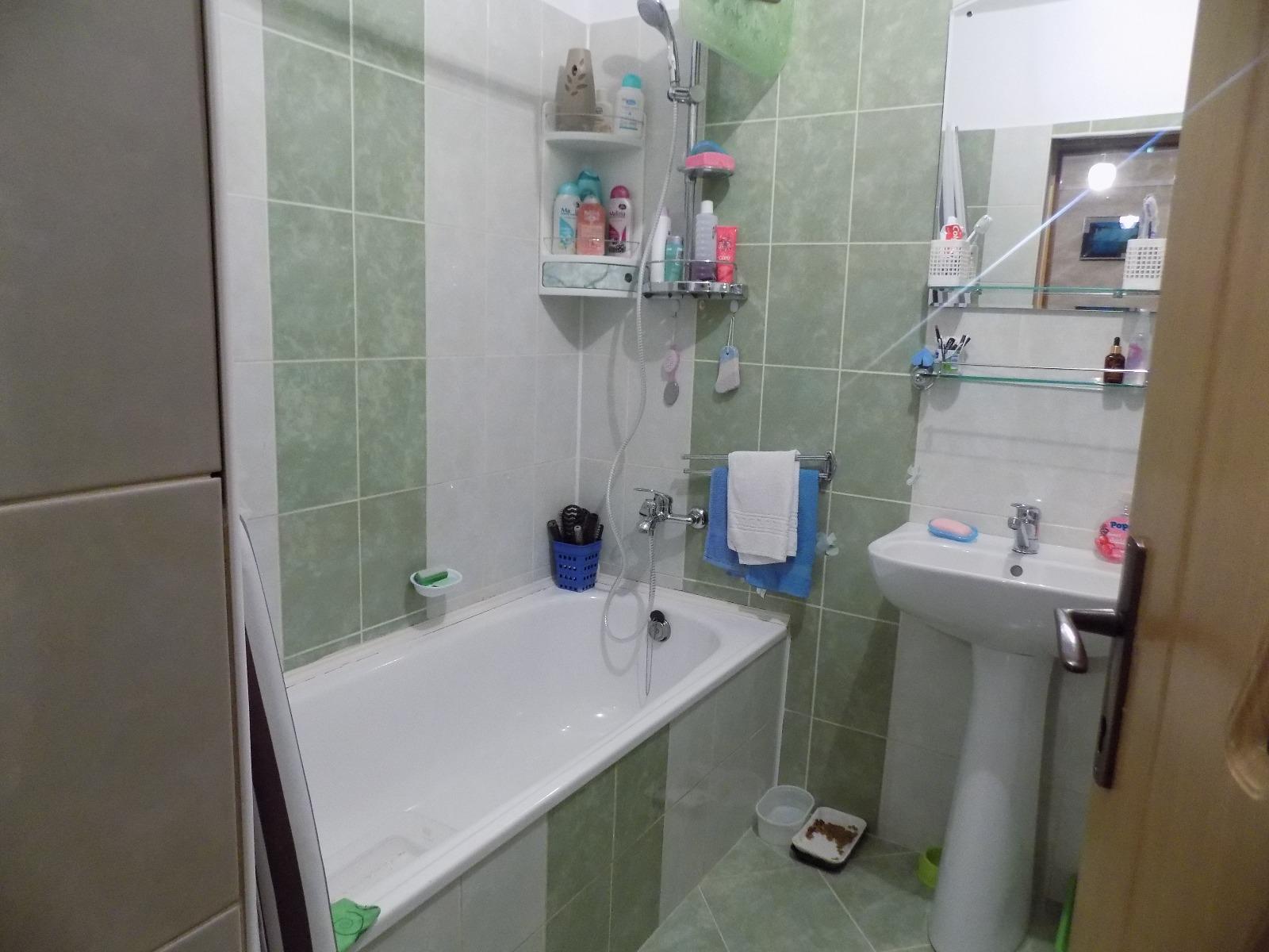 Apartament de vânzare 2 camere Floreşti - 30930AV | BLITZ Cluj-Napoca | Poza5