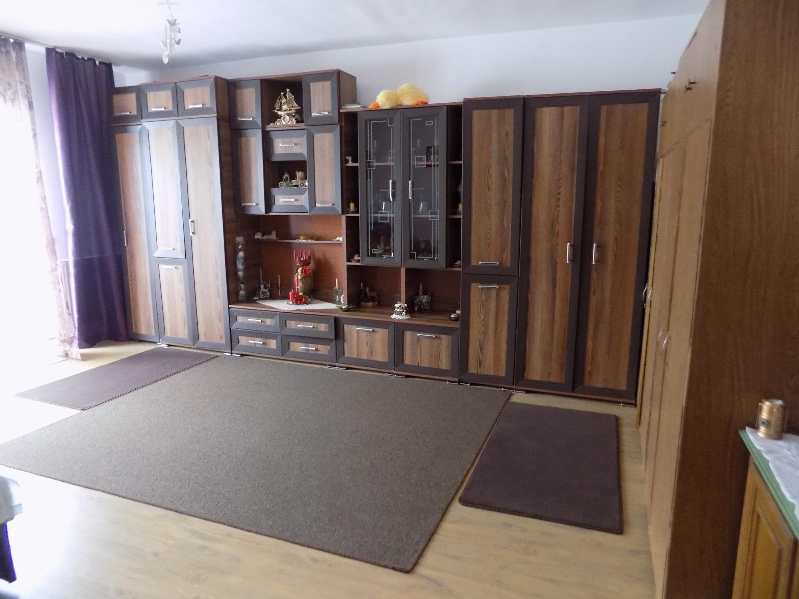 Apartament de vânzare 2 camere Floreşti - 30930AV | BLITZ Cluj-Napoca | Poza4