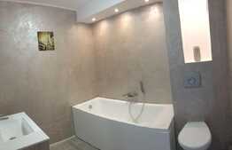 Apartament de vanzare 2 camere, 56 mp, loc de parcare cu CF!