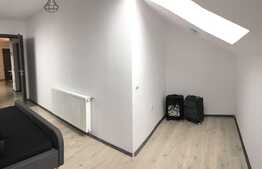 Apartament de vanzare 2 camere, 56 mp, loc de parcare cu CF!