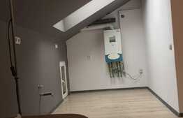 Apartament de vanzare 2 camere, 56 mp, loc de parcare cu CF!