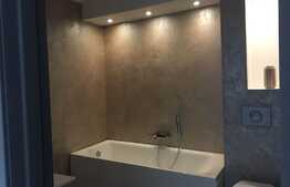 Apartament de vanzare 2 camere, 56 mp, loc de parcare cu CF!