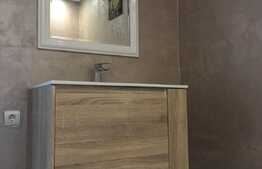 Apartament de vanzare 2 camere, 56 mp, loc de parcare cu CF!