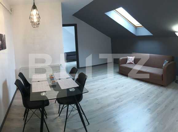 Apartament de vânzare 2 camere Floreşti - 30931AV | BLITZ Cluj-Napoca | Poza10