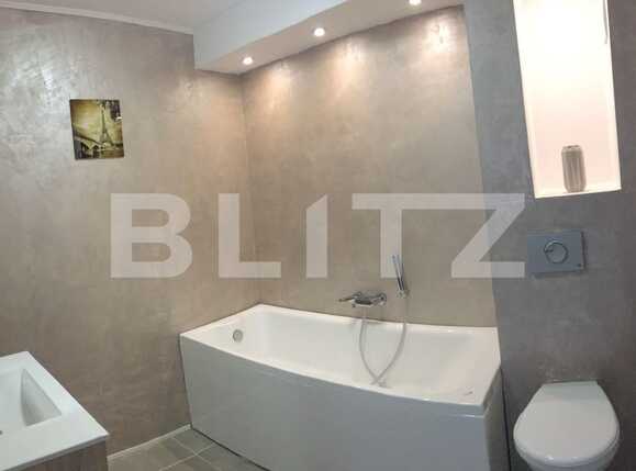 Apartament de vânzare 2 camere Floreşti - 30931AV | BLITZ Cluj-Napoca | Poza14