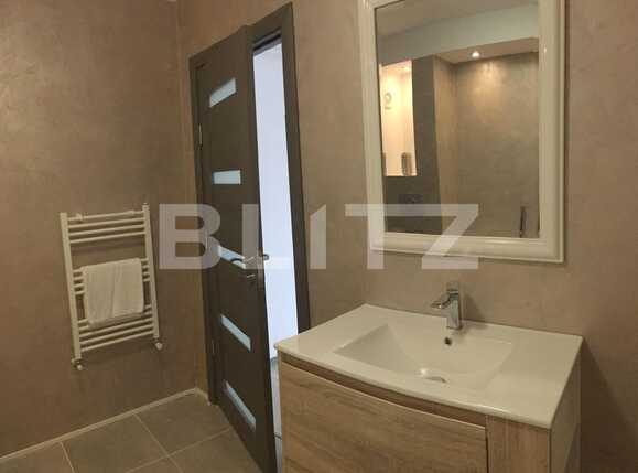 Apartament de vânzare 2 camere Floreşti - 30931AV | BLITZ Cluj-Napoca | Poza13