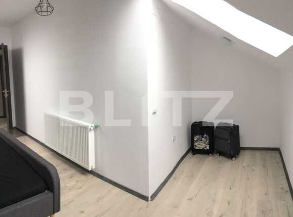 Apartament de vânzare 2 camere Floreşti - 30931AV | BLITZ Cluj-Napoca | Poza2