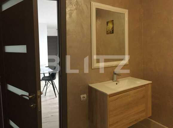 Apartament de vânzare 2 camere Floreşti - 30931AV | BLITZ Cluj-Napoca | Poza11