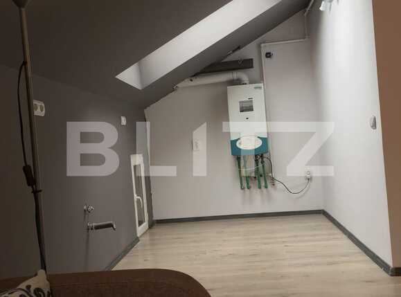 Apartament de vânzare 2 camere Floreşti - 30931AV | BLITZ Cluj-Napoca | Poza7