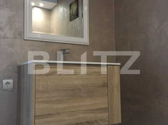 Apartament de vânzare 2 camere Floreşti - 30931AV | BLITZ Cluj-Napoca | Poza12