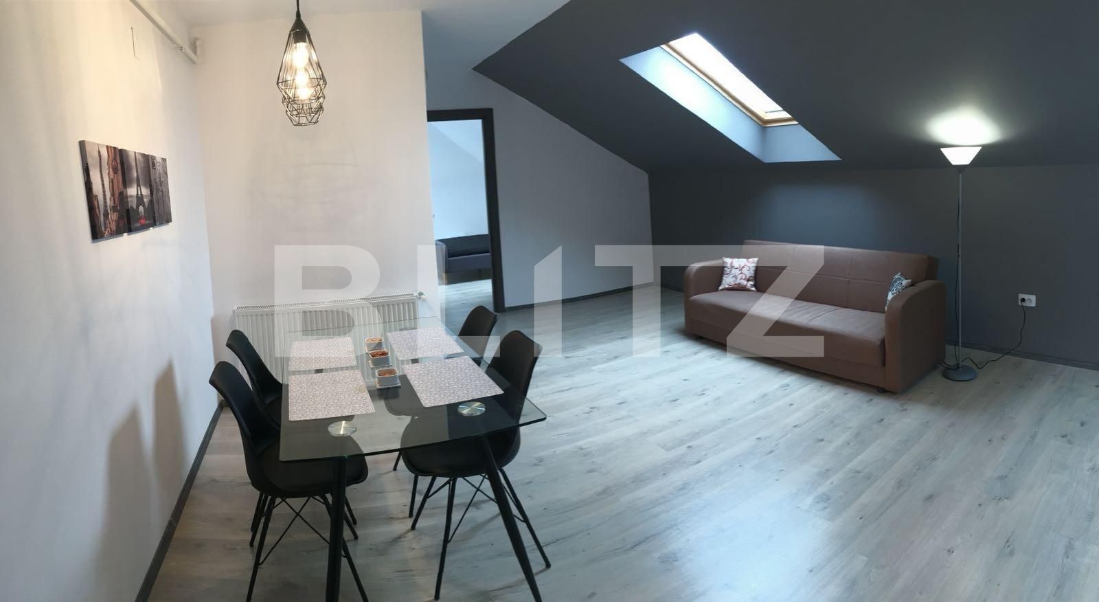 Apartament de vânzare 2 camere Floreşti - 30931AV | BLITZ Cluj-Napoca | Poza10
