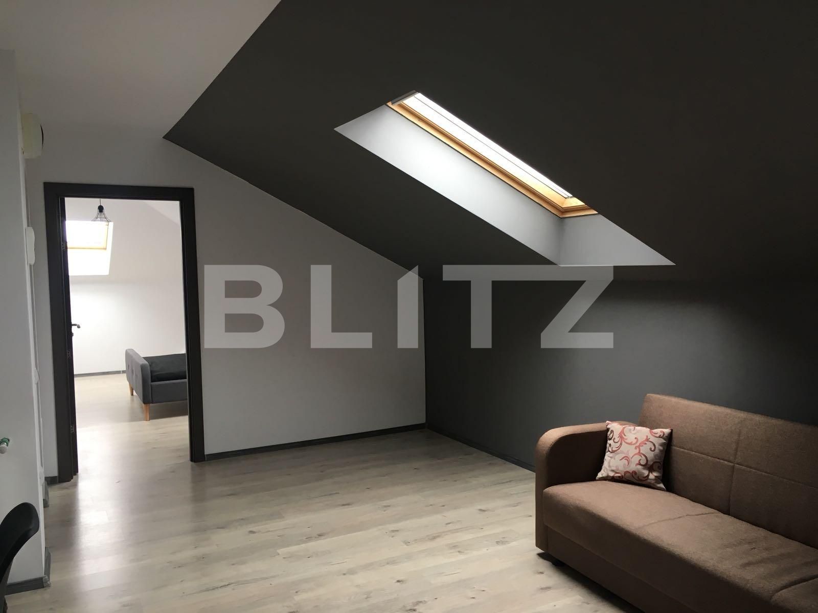 Apartament de vânzare 2 camere Floreşti - 30931AV | BLITZ Cluj-Napoca | Poza6