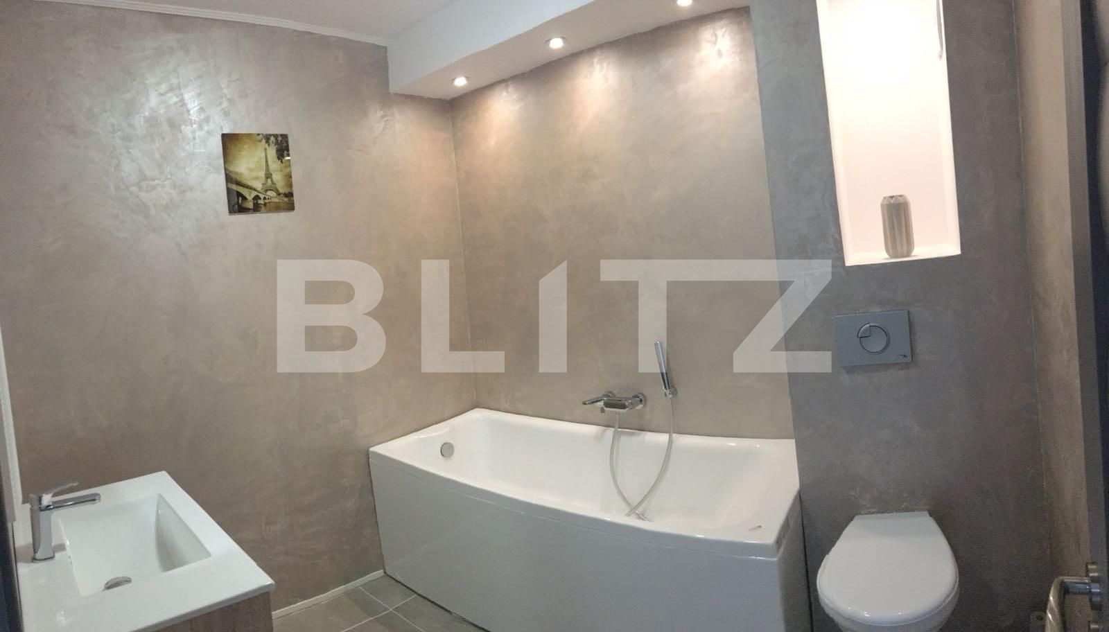 Apartament de vânzare 2 camere Floreşti - 30931AV | BLITZ Cluj-Napoca | Poza14