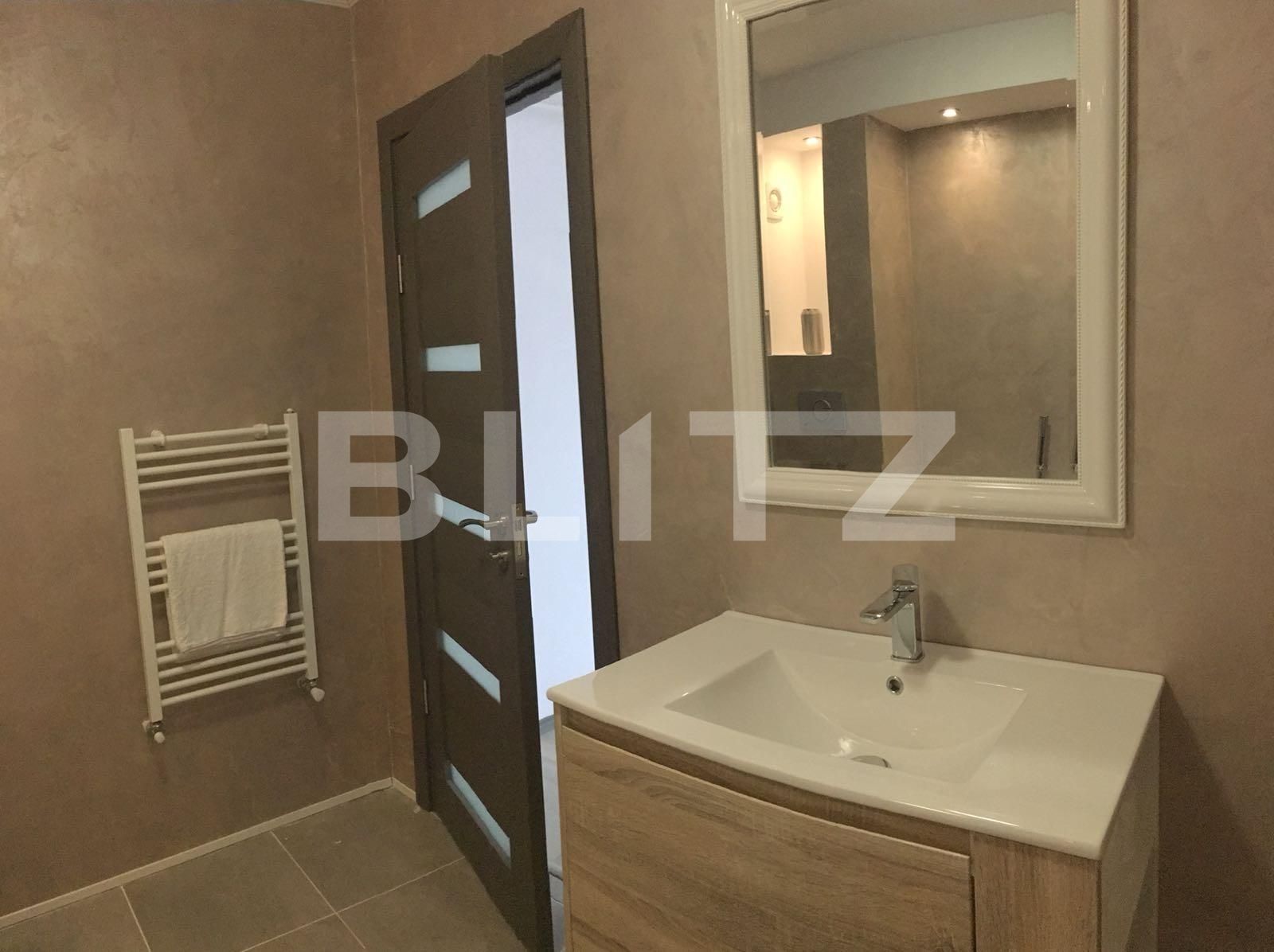 Apartament de vânzare 2 camere Floreşti - 30931AV | BLITZ Cluj-Napoca | Poza13