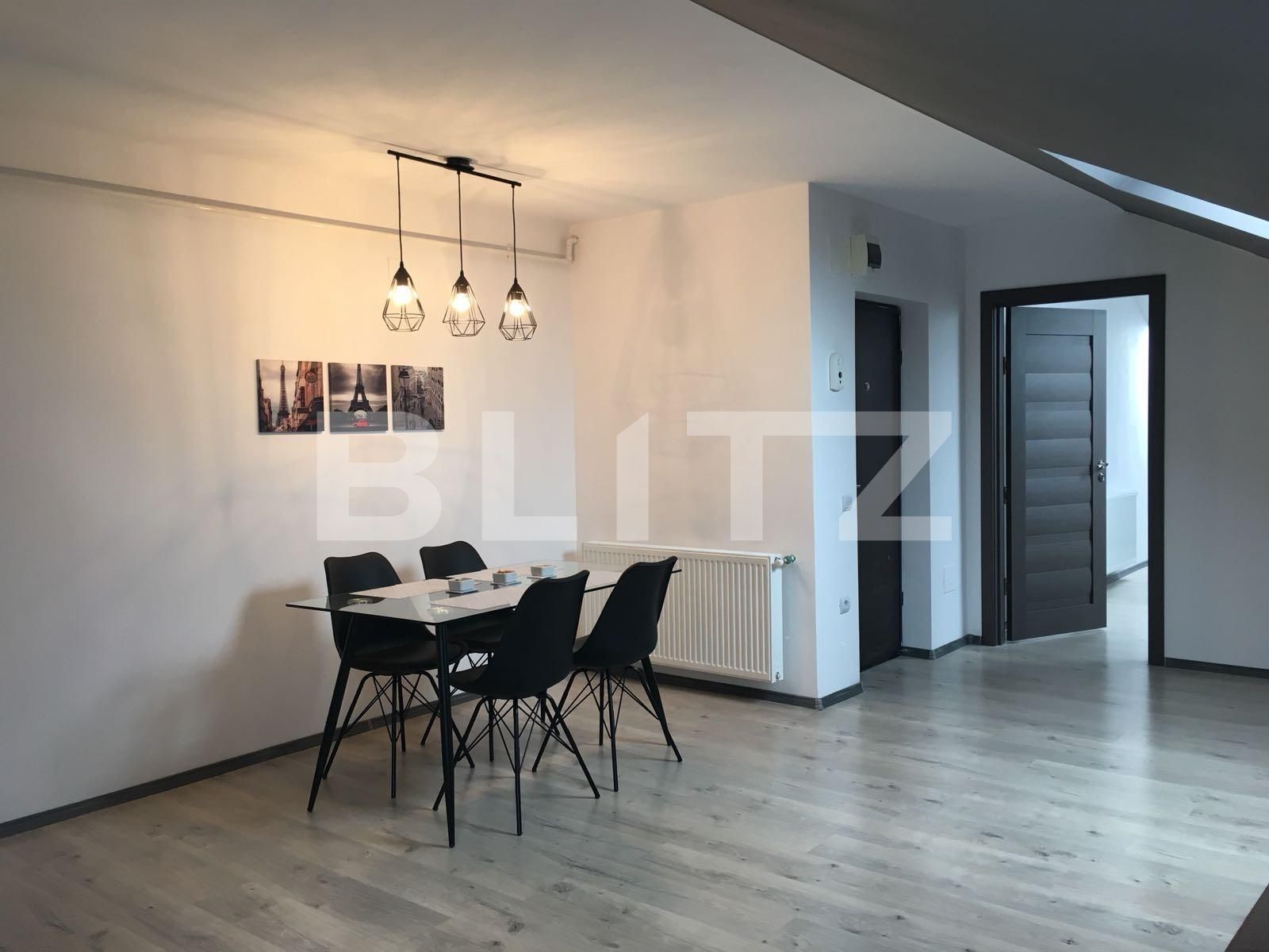 Apartament de vânzare 2 camere Floreşti - 30931AV | BLITZ Cluj-Napoca | Poza9