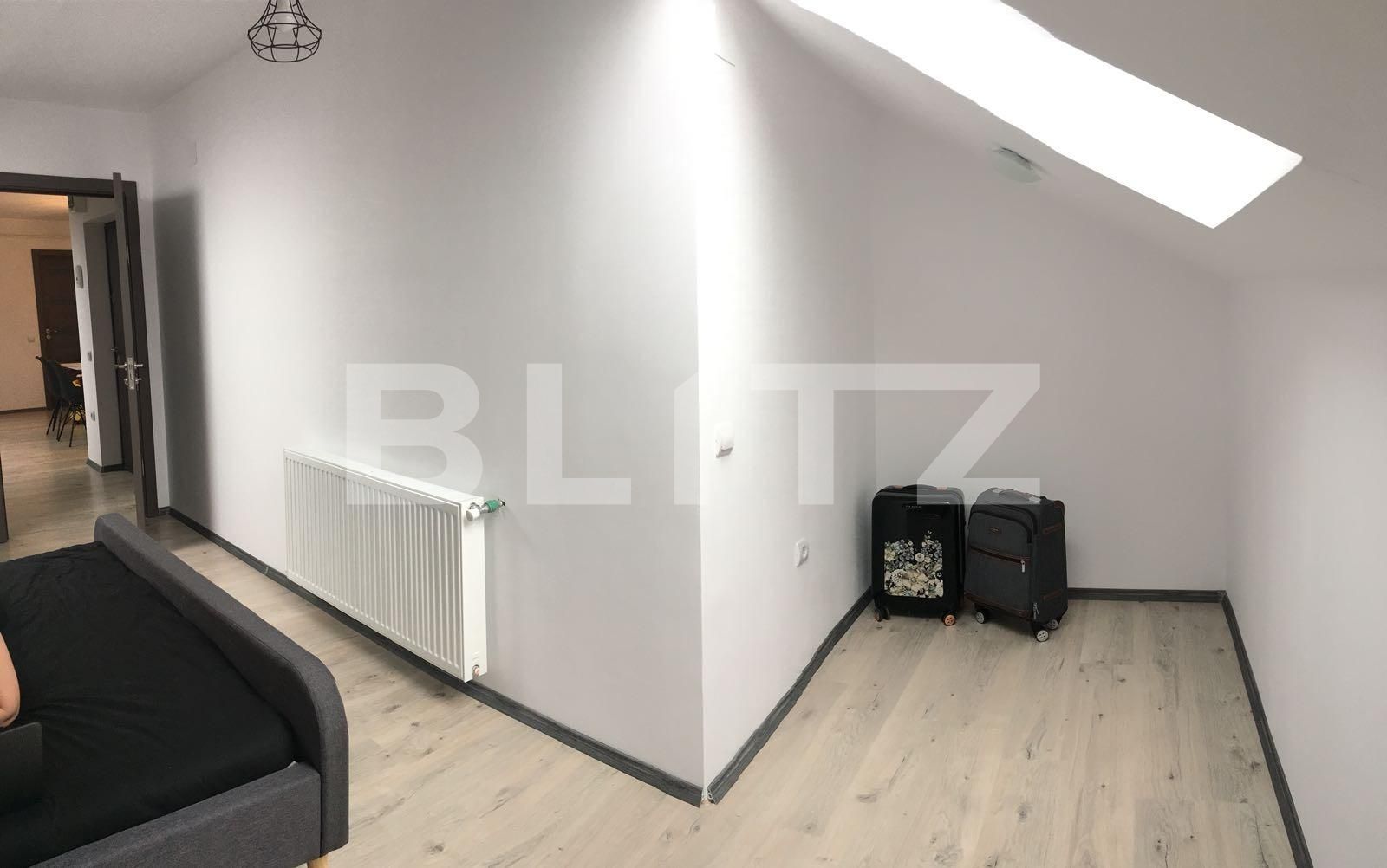 Apartament de vânzare 2 camere Floreşti - 30931AV | BLITZ Cluj-Napoca | Poza2