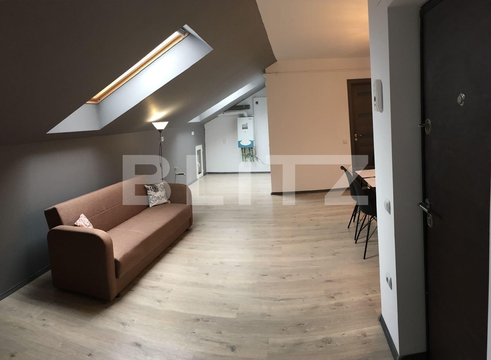 Apartament de vânzare 2 camere Floreşti - 30931AV | BLITZ Cluj-Napoca | Poza5