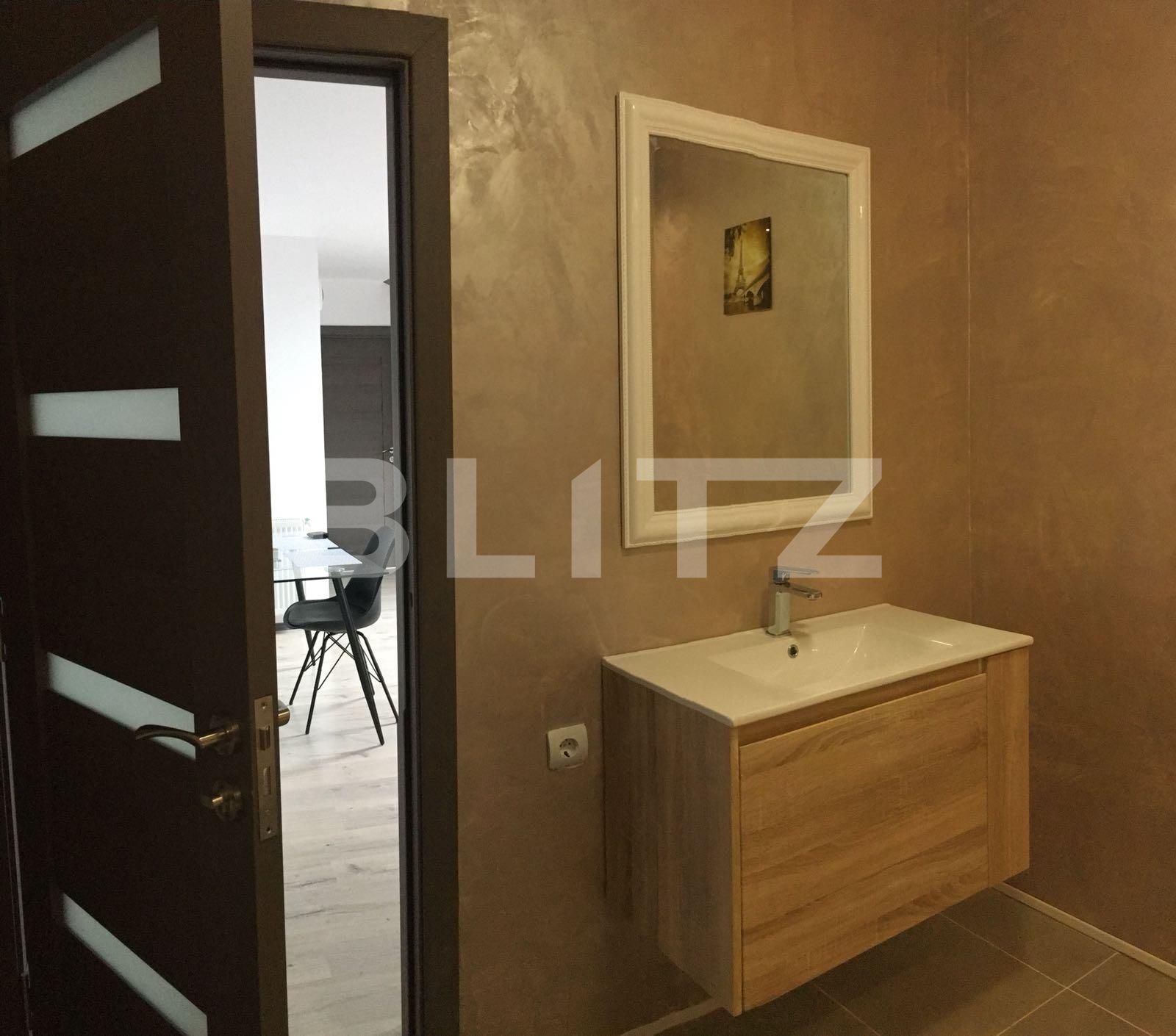 Apartament de vânzare 2 camere Floreşti - 30931AV | BLITZ Cluj-Napoca | Poza11
