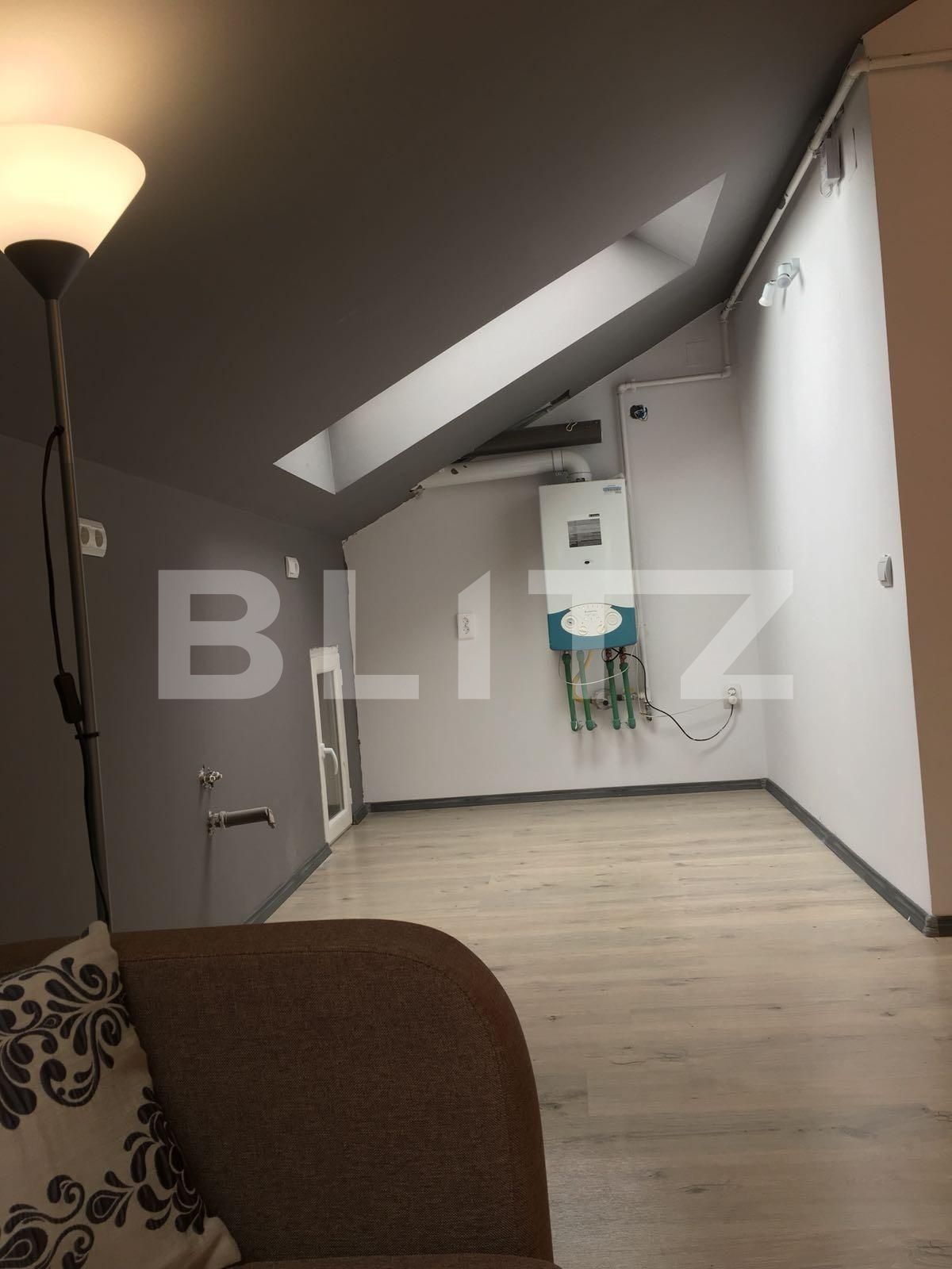 Apartament de vânzare 2 camere Floreşti - 30931AV | BLITZ Cluj-Napoca | Poza7