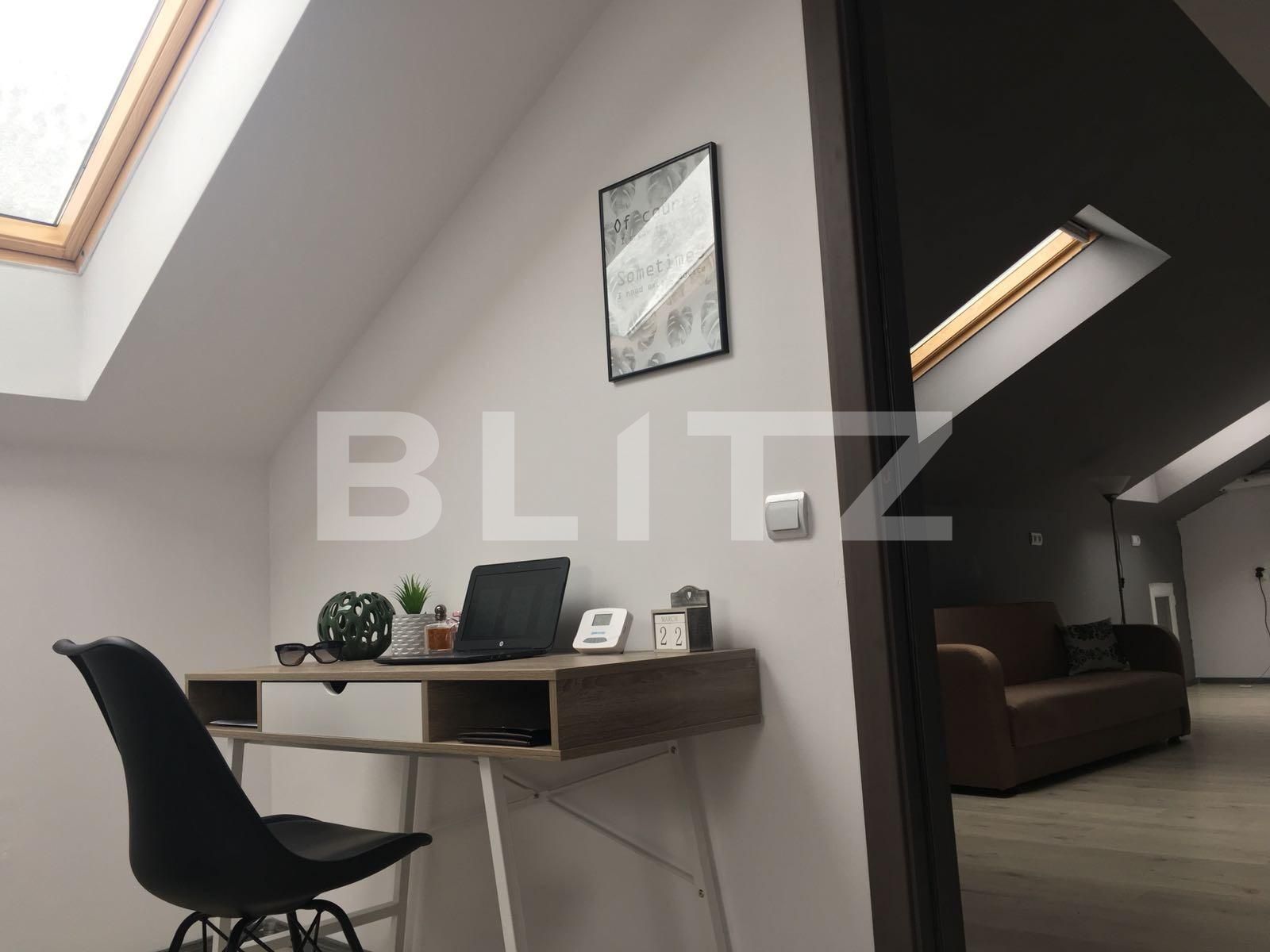 Apartament de vânzare 2 camere Floreşti - 30931AV | BLITZ Cluj-Napoca | Poza3