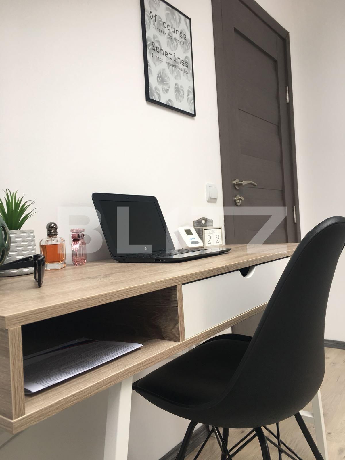 Apartament de vânzare 2 camere Floreşti - 30931AV | BLITZ Cluj-Napoca | Poza4