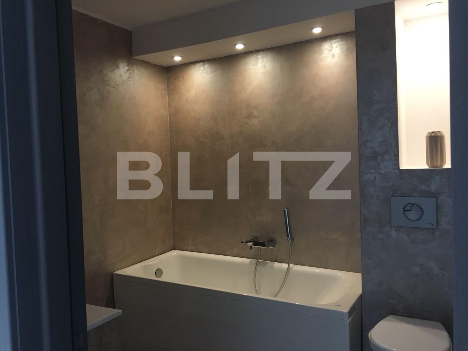 Apartament de vânzare 2 camere Floreşti - 30931AV | BLITZ Cluj-Napoca | Poza15