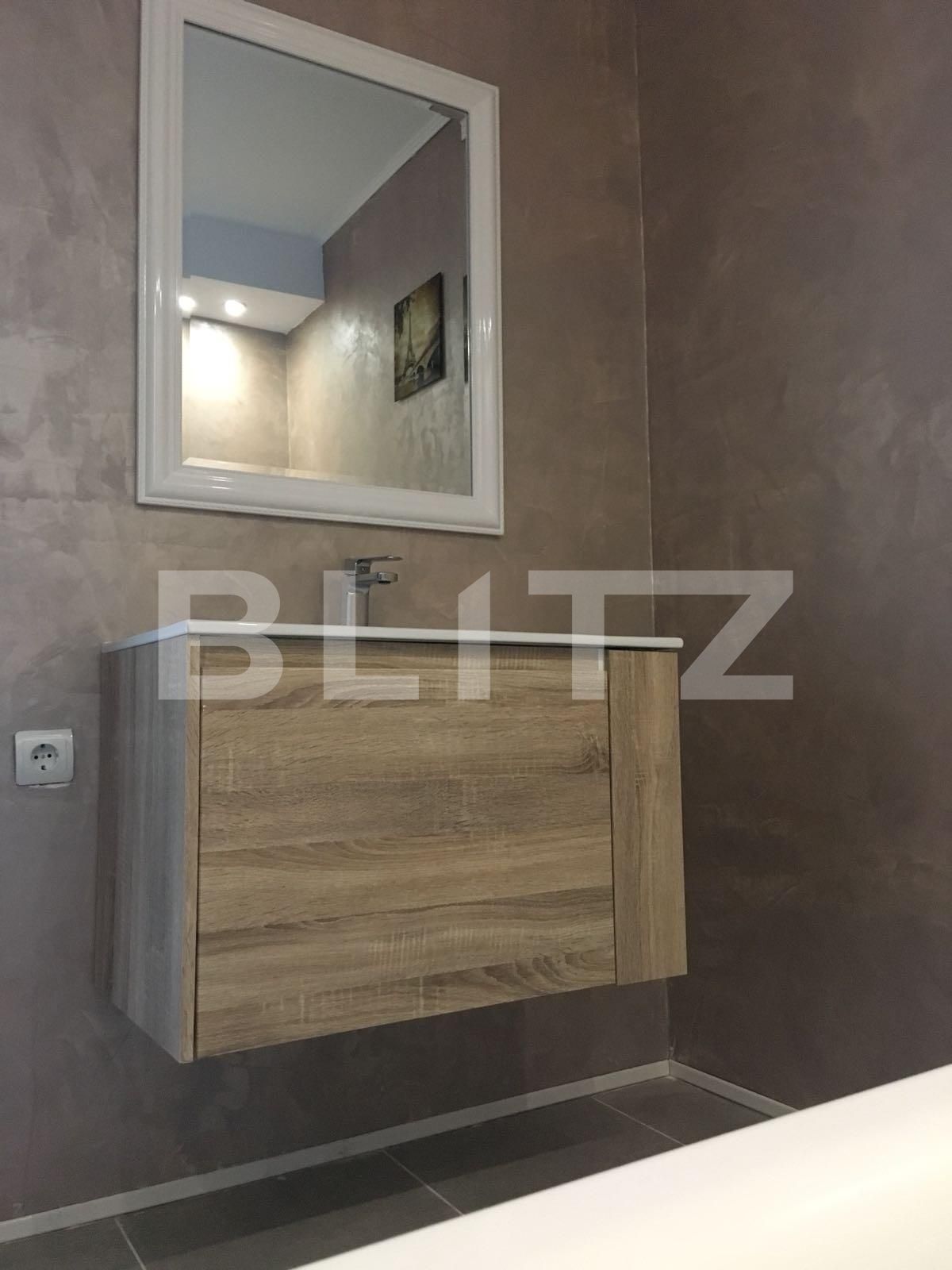 Apartament de vânzare 2 camere Floreşti - 30931AV | BLITZ Cluj-Napoca | Poza12