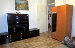Apartament 2 camere, decomandat, zona Expo Transilvania