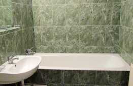 Apartament 2 camere, decomandat, zona Expo Transilvania