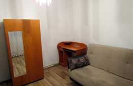 Apartament 2 camere, decomandat, zona Expo Transilvania