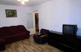 Apartament 2 camere, decomandat, zona Expo Transilvania
