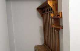 Apartament 2 camere, decomandat, zona Expo Transilvania