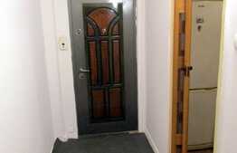 Apartament 2 camere, decomandat, zona Expo Transilvania