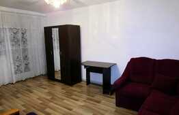 Apartament 2 camere, decomandat, zona Expo Transilvania