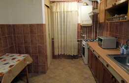 Apartament 2 camere, decomandat, zona Expo Transilvania
