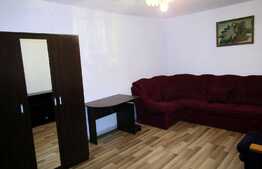 Apartament 2 camere, decomandat, zona Expo Transilvania