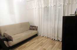 Apartament 2 camere, decomandat, zona Expo Transilvania