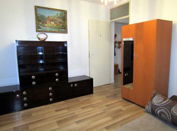 Apartament de închiriat 2 camere Marasti - 30932AI | BLITZ Cluj-Napoca | Poza7