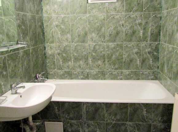 Apartament de închiriat 2 camere Marasti - 30932AI | BLITZ Cluj-Napoca | Poza11