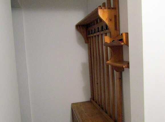 Apartament de închiriat 2 camere Marasti - 30932AI | BLITZ Cluj-Napoca | Poza3