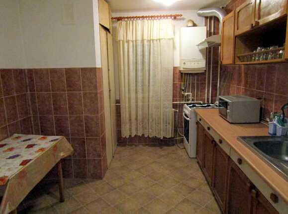 Apartament de închiriat 2 camere Marasti - 30932AI | BLITZ Cluj-Napoca | Poza9