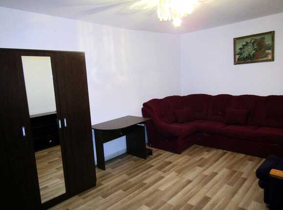 Apartament de închiriat 2 camere Marasti - 30932AI | BLITZ Cluj-Napoca | Poza6