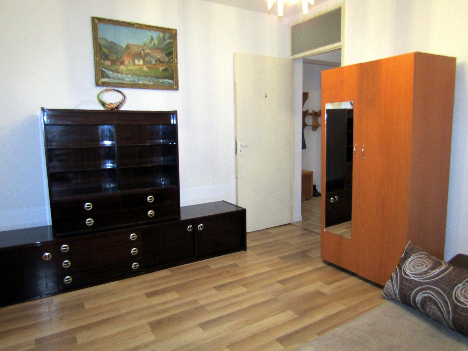 Apartament de închiriat 2 camere Marasti - 30932AI | BLITZ Cluj-Napoca | Poza7