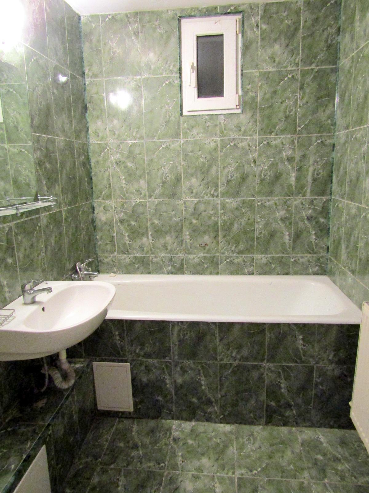 Apartament de închiriat 2 camere Marasti - 30932AI | BLITZ Cluj-Napoca | Poza11