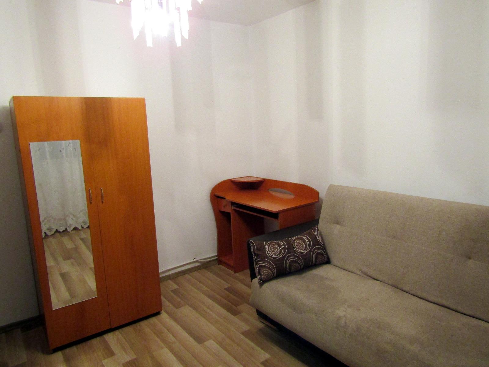 Apartament de închiriat 2 camere Marasti - 30932AI | BLITZ Cluj-Napoca | Poza2