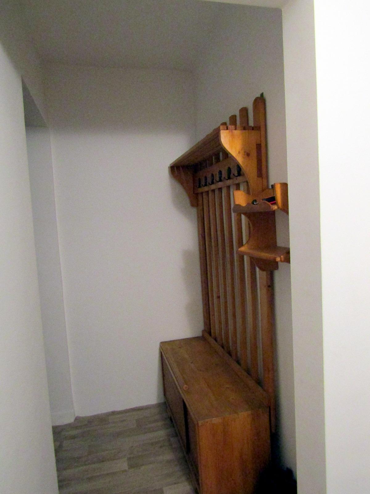 Apartament de închiriat 2 camere Marasti - 30932AI | BLITZ Cluj-Napoca | Poza3