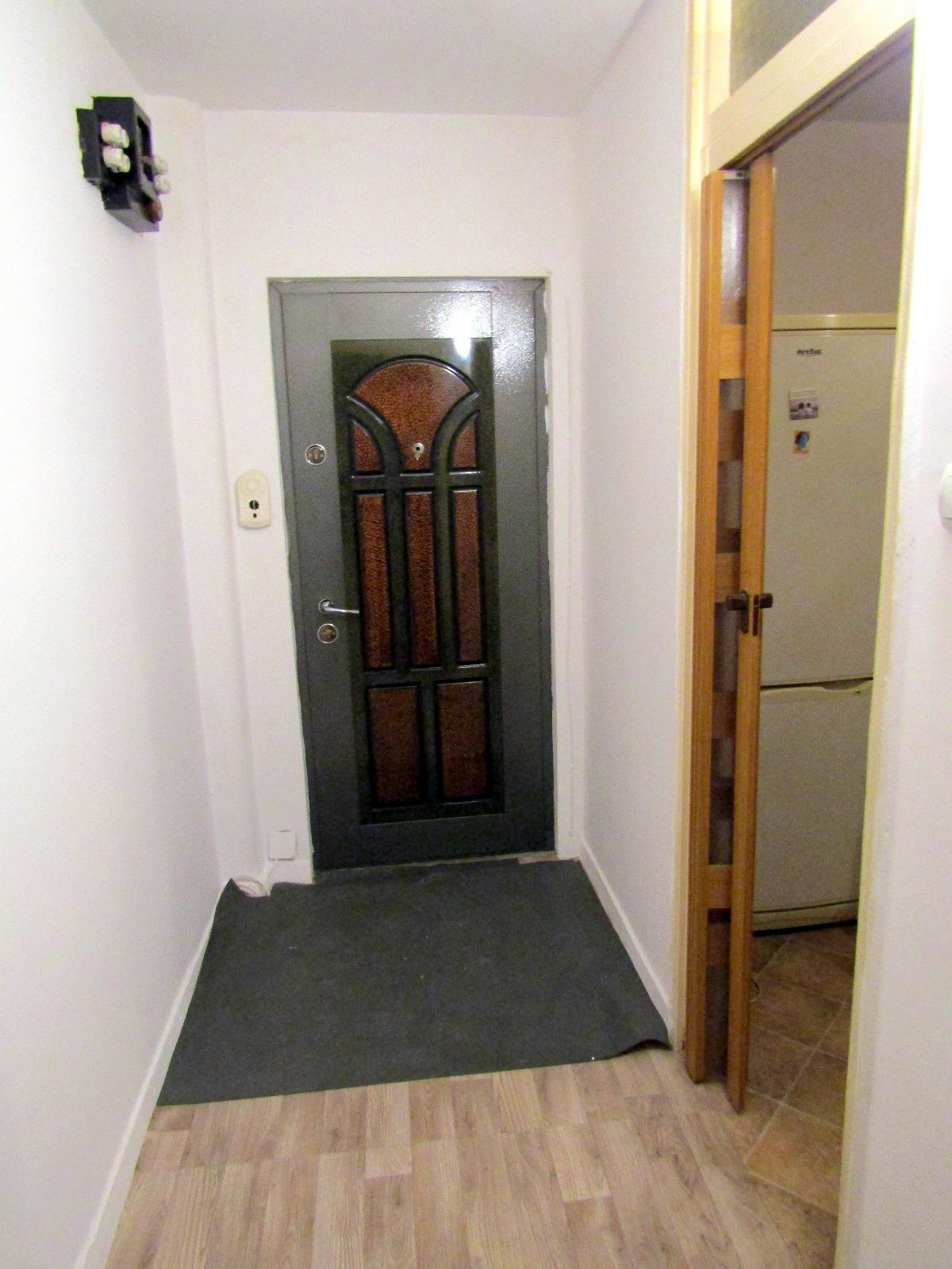 Apartament de închiriat 2 camere Marasti - 30932AI | BLITZ Cluj-Napoca | Poza10